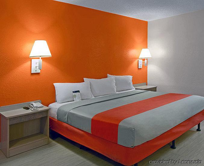 Motel 6-Buffalo, Ny - Airport - Williamsville Exterior photo