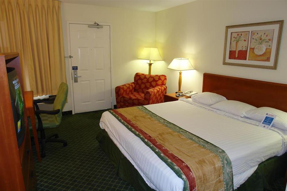 Motel 6-Buffalo, Ny - Airport - Williamsville Room photo